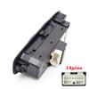 93570-25300 NEW Power Window Switch Window Drive Switch For Hyundai ACCENT II 2000-2005