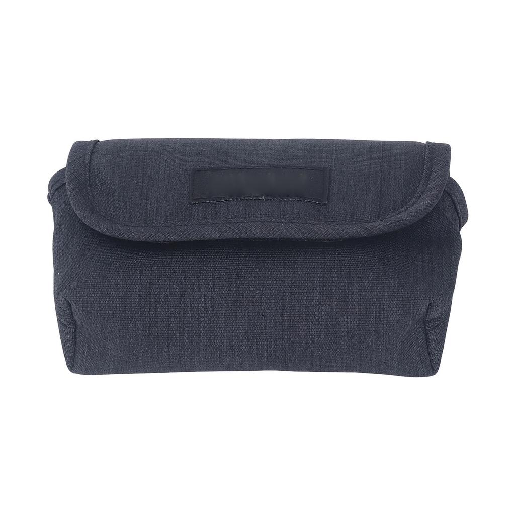 Digital Camera Storage Bag Digital Camera Carrying Bag for M6 M5a M4 M3  100 for   ELPH 180 190   for DSCW800