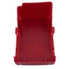 Battery Pile Head Cover Car Battery Distribution Terminal Cover Quick Release Fused Battery Connection Cap Truck Parts
