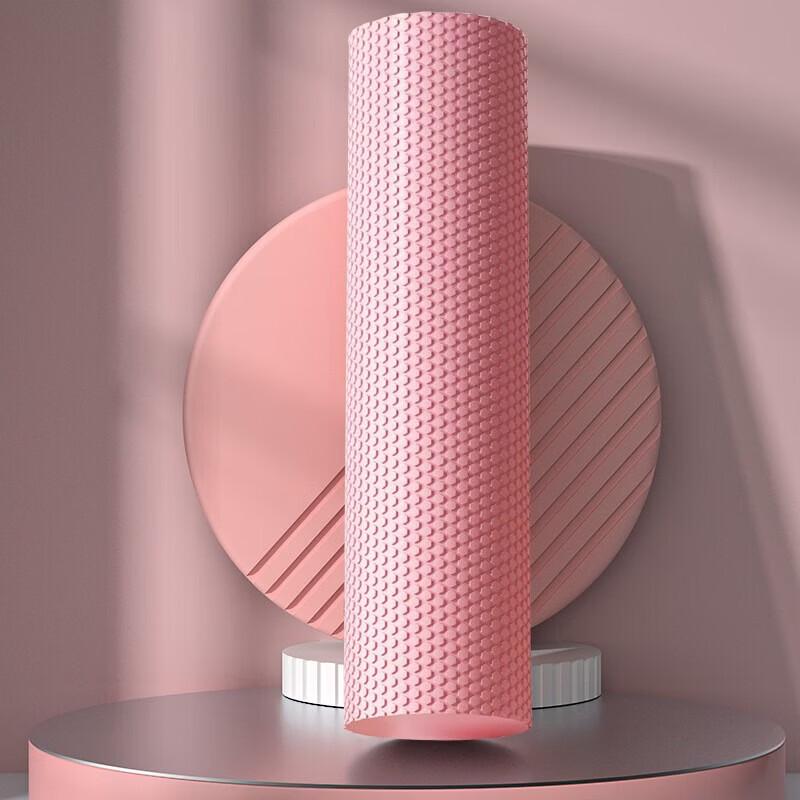 WEZHO Textured Foam Roller