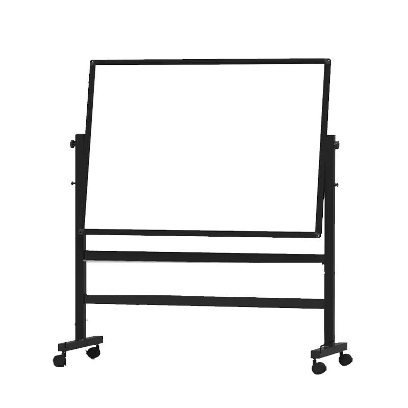 90x150cm Mobile Double-Sided Magnetic Electronic Whiteboard