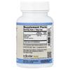 Eclectic Institute Herb Gotu Kola 300mg Veggie Capsules 90 Count