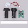 Dc5V Ultrasonic Nebulizer Humidifier Nebulizer Driver Module Mini Humidifier Diy Accessories And Pcb Drive Circuit Board Module