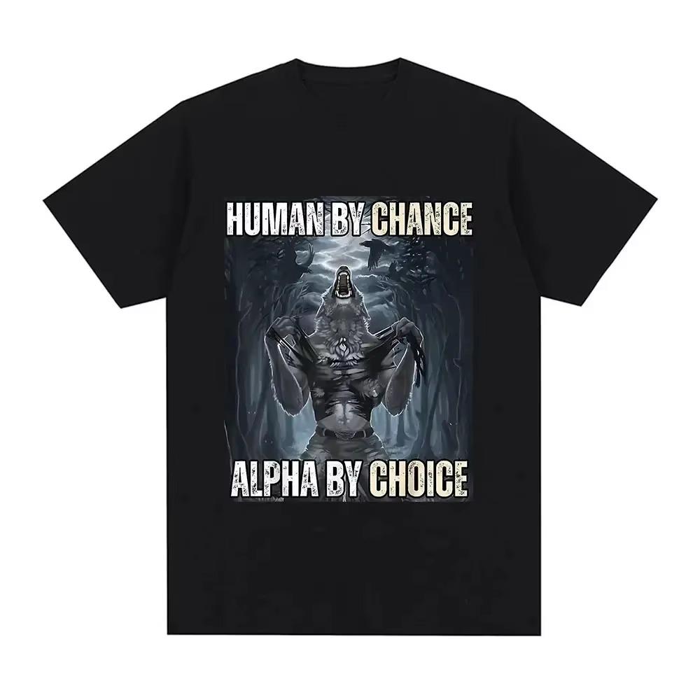 2025 T-shirt  Soft Summer Tee Shirt Men Women Fashion Tshirt Male Rock Music Streetwear Tees Tops