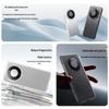 Kulefeng Protective Phone Case for Honor