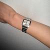 Used SEIKO LUKIA
