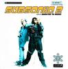 7-Zoll-Schallplatte SUBSONIC 2 Addicted To Music 6574707 Columbia 1991 UK Dance Electronica Gebraucht