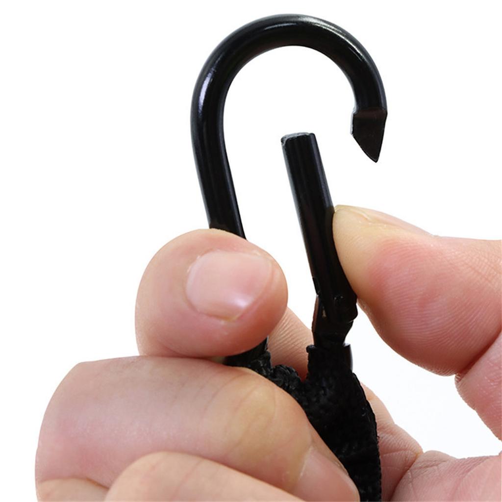 Cross-Border Car Organizer - Mesh Handbag, Seat  Storage Net, Hanging Pouch