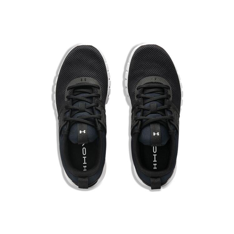 Under Armour Ua Hovr Ctw Women's 3022469-001