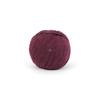 Fil Coton Recyclé - DMC - Col. 205 - 3mm - 100g - Tricot et Crochet