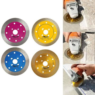 Příslušenství pro elektrické nářadí – Pilové kotouče