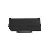 Toner Cartridge - PANTUM - TL-A5220H - Black - 6000 Pages - High Capacity