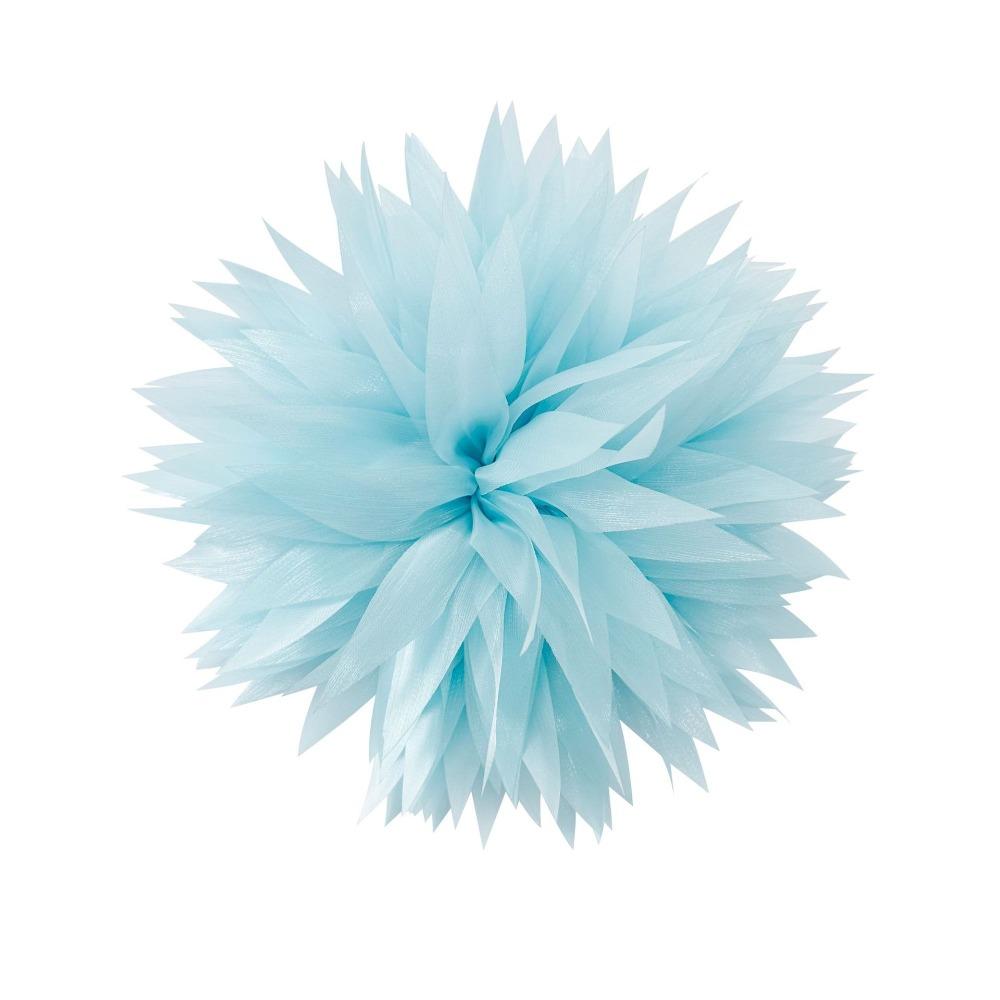 3D 3D Handmade Flower Multi-layer Chest Flower Chrysanthemum Flower Accessories  Chest Decoration