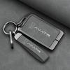 Avatr 11 Key Case for Men with Metal Buckle, NFC Compatible - Models 06/07/12 Max/Pro