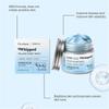 Body Whitening Cream Arms Thighs Underarm Knees Whitening Essence Cream Brighten Moisturizing Body