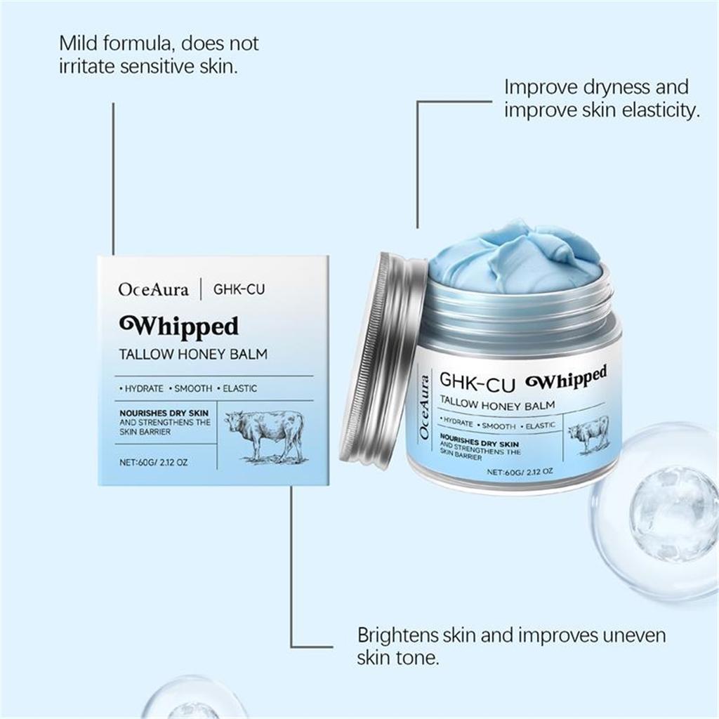 Body Whitening Cream Arms Thighs Underarm Knees Whitening Essence Cream Brighten Moisturizing Body