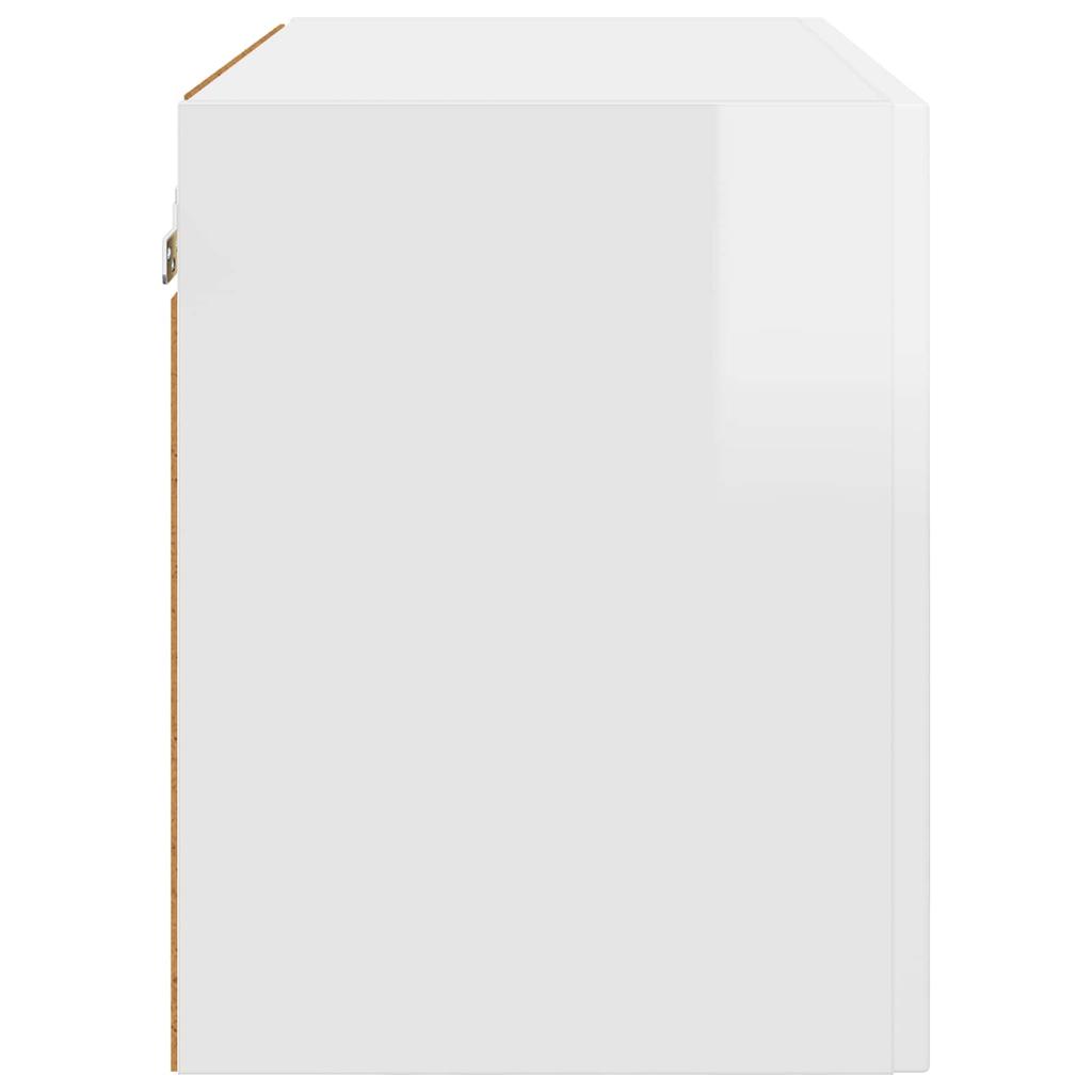 Dishwasher Front Panel Kalmar 2 pcs White 60 x 31 x 40 cm
