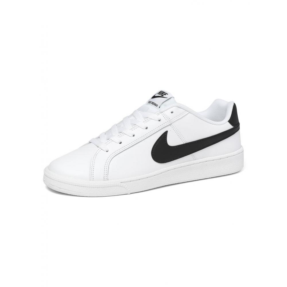 

Nike Coat Royal 749747 107 285