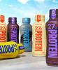 Bevanda proteica Perfetta 350ml Scegli 4 gusti (Confezione da 24)