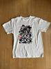 RIZIN T-shirt
