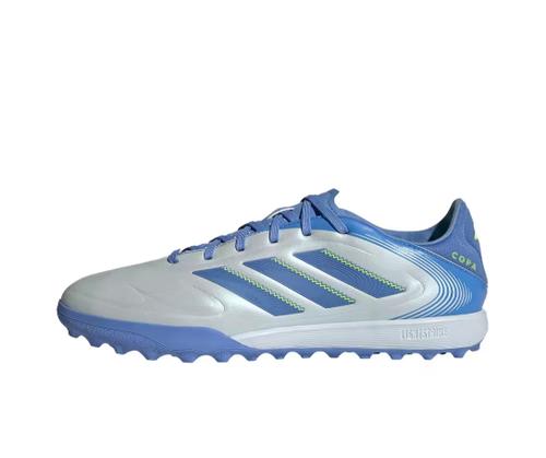 Adidas COPA PURE III LEAGUE Футбольные бутсы Унисекс ID9045 Размер EU 44 синий
