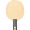 Butterfly Fan Zhendong Super ZLC-CS Chinese Penhold 24210