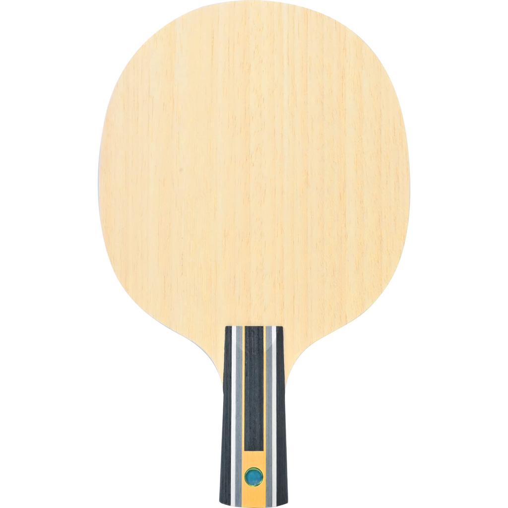 Butterfly Fan Zhendong Super ZLC-CS Chinese Penhold 24210