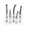 ET Dental Acrylic Handpiece Stand