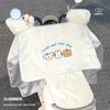 Summer Electric Bike & Motorcycle Weather Cover