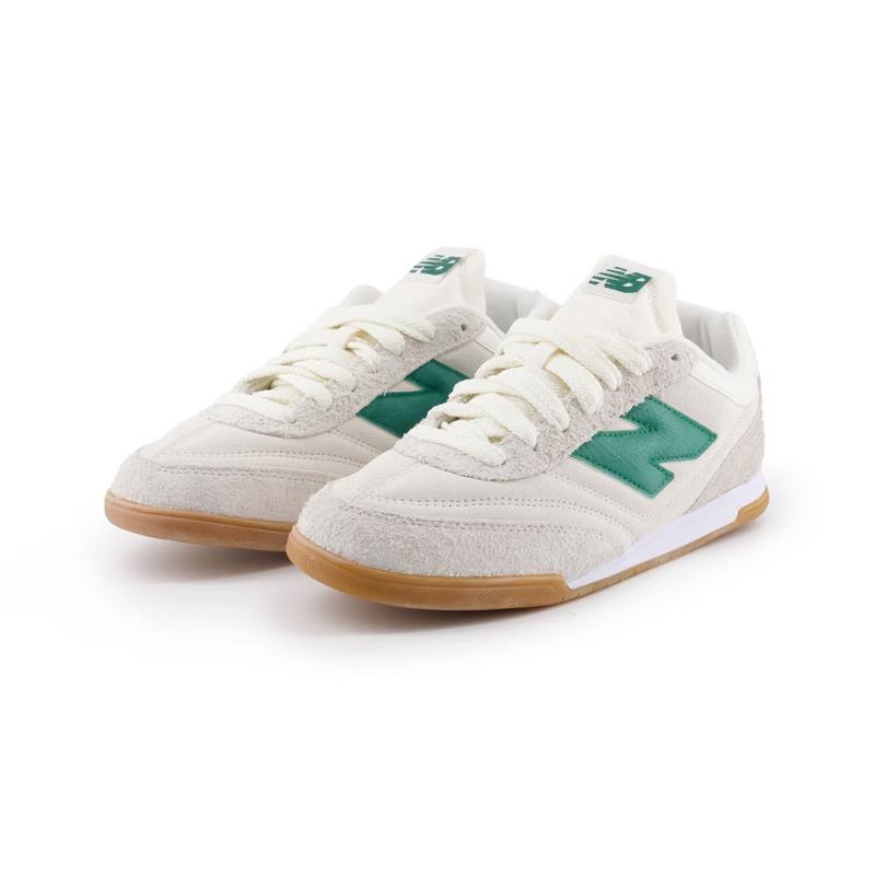 Scarpe Sportive NEW BALANCE per Uomo Donna Coppie Casual e Comode Sneakers Sportive Scarpe a Suola Sottile, URC42HG