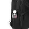 Men's Outdoor Travel Backpack Casual Backpack
