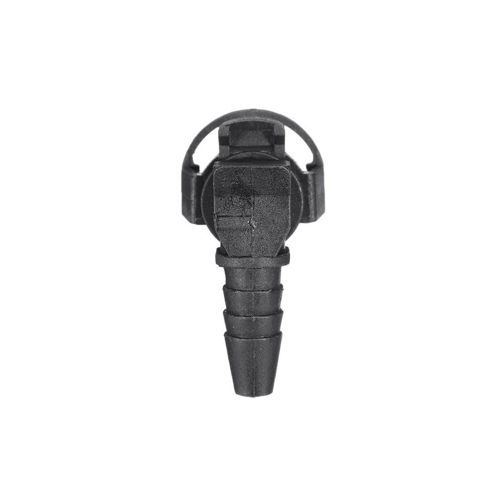 Water Outlet Connector for Chevrolet Cruze/Sonic/Trax/Encore