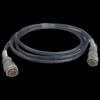 Qidi Tianxing 3m V35 Data Cable