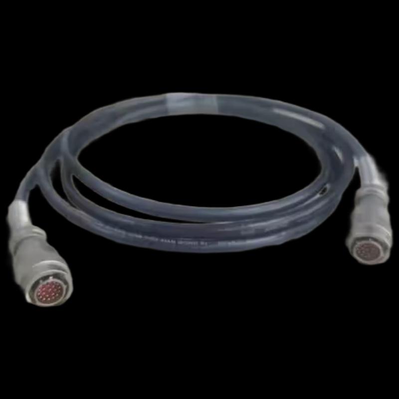 Qidi Tianxing 3m V35 Data Cable