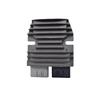For ARCTIC CAT M7000 Sno Pro / Pantera 7000  XF7000 High Country 2015-2016 Motorcycle Voltage Regulator Rectifier