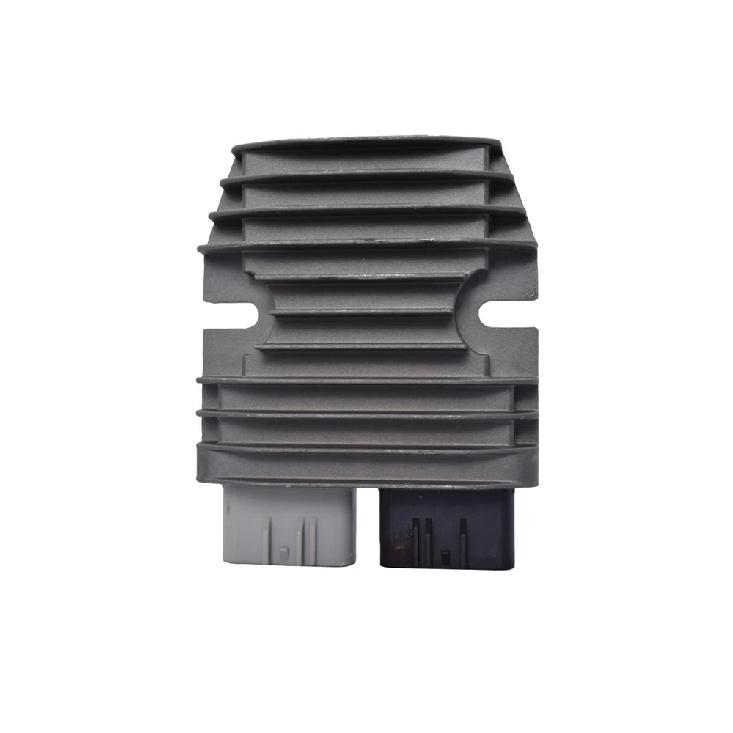 For ARCTIC CAT M7000 Sno Pro / Pantera 7000  XF7000 High Country 2015-2016 Motorcycle Voltage Regulator Rectifier