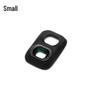 DJI Osmo Pocket 4P Wide-Angle Lens