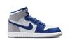 Jordan 1 Retro High OG True Blue PS FD1412-410