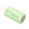 LR14 C Size Dummy Battery Spacer Tube Not Conducting Terminals For Power Adapter Welding And DIY Electronic Projects