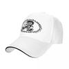 Tagada Jones Band Hardcore Anarcho Hat Unisexs Hats Caps For Unisex Caps For Unisex Summer 2025 Unisex Hat Baseball Cap