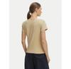 Футболка Tommy Hilfiger WW0WW48710