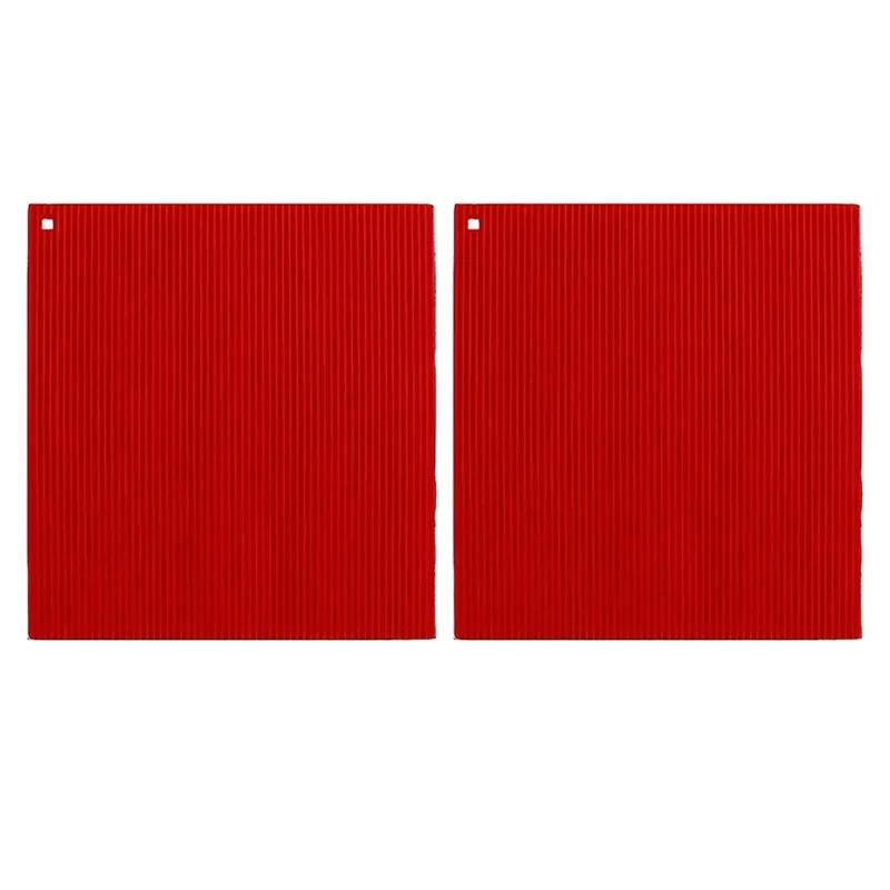 Silicone Hand Roll Sushi Rolling Curtain Bamboo Imitation Japanese Sushi Rolling Tool Easy To Clean No Mildew Sushi Mat Portable