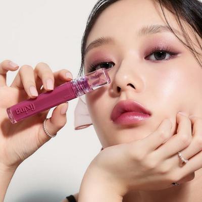 Tinta fissante Glow 3,8 g