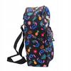 Lilo And Stitch Backpack For School School Urban Travel Backpack