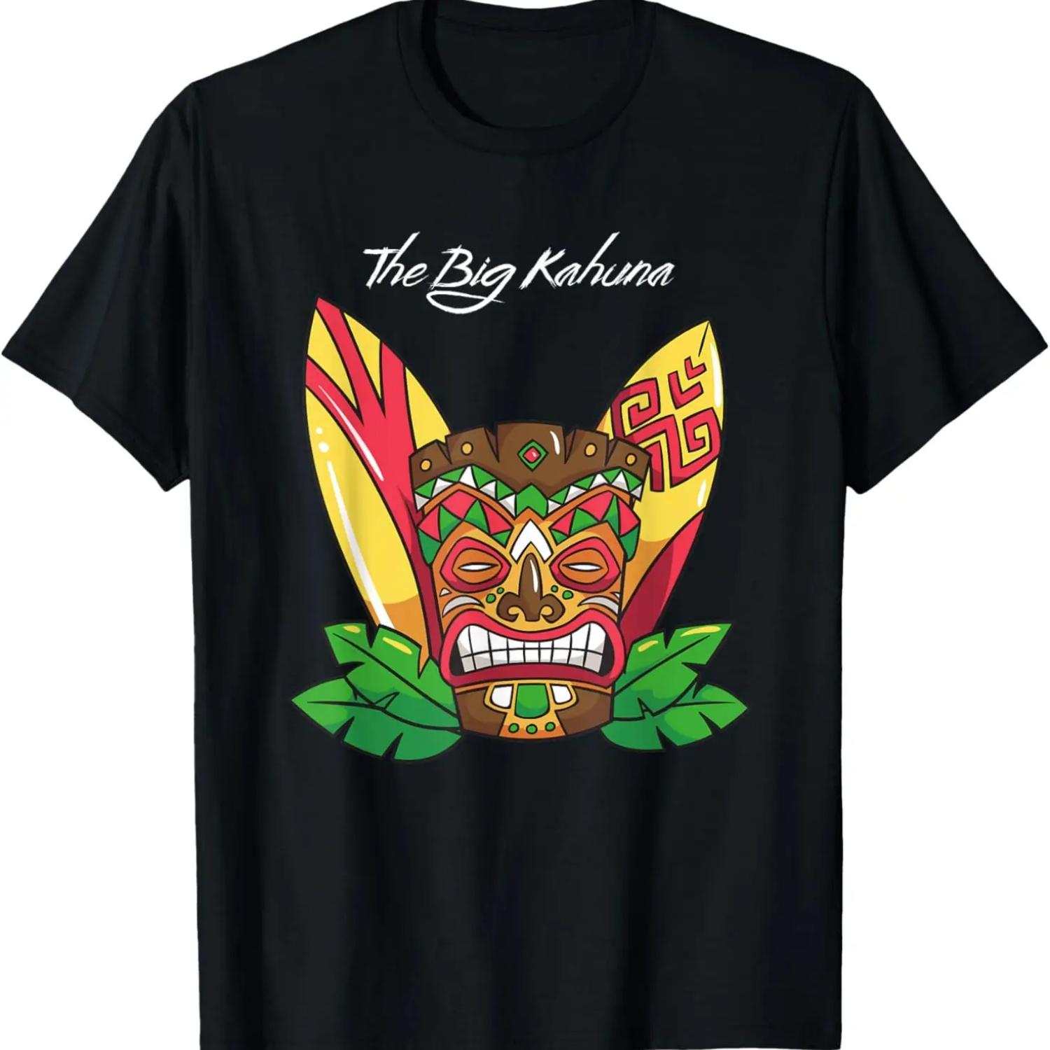 Soft Kitty warn Kitty Ball Of Fur Happy Kitty Sleepy Kitty T-Shirt S