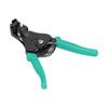 Wire Stripper Multifunctional Automatic Wire Stripper Tool for Wiring InstallationSK85C