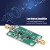 Low Noise Amplifier Module LNA RF Power Wideband 20‑3000MHz Electronic Components