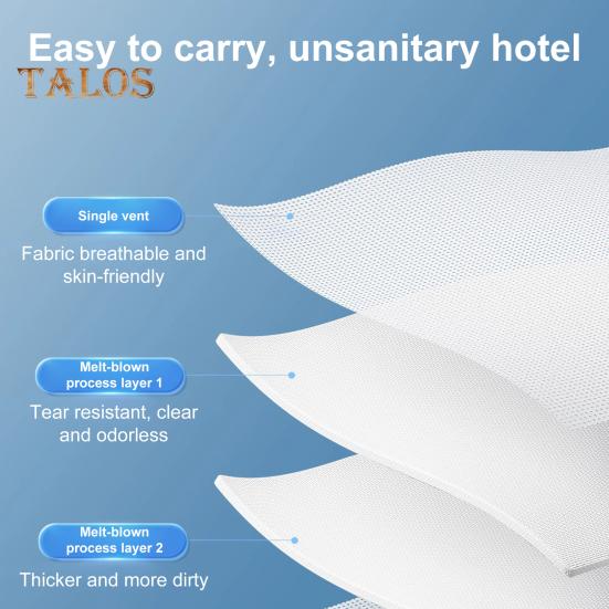 4Pcs/Set Bed Sheet Set Ultra-Elastic Stretchable Prevent Sliding Moving Disposable Sheet Quilt Cover Pillowcase Set