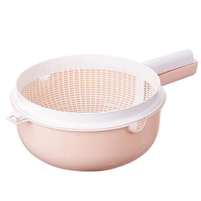Taglio Rack Consiglio for Piani Cucina e scolo Rack Storage Rack Kitchen Guoda Scolapiatti da Appoggio//Scolapiatti Doppio Strato 304 in Acciaio Inox Colapiatti
