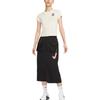 Nike Sportswear Women's Strawberry Short Sleeve T-Shirt 'Sail White' HQ1196-133